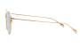 ΓΥΑΛΙΑ ΗΛΙΟΥ OLIVER PEOPLES 1186S 514556 5022