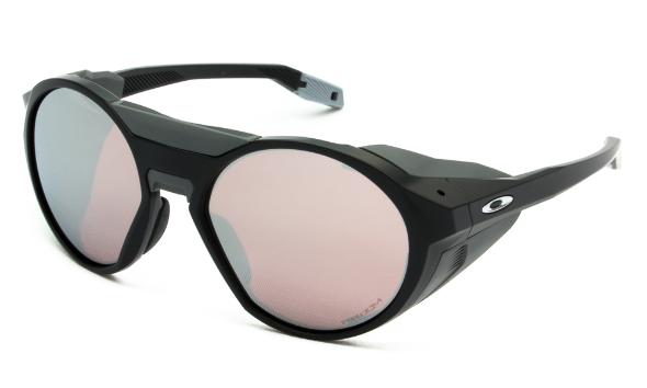 ΓΥΑΛΙΑ ΗΛΙΟΥ OAKLEY CLIFDEN 0OO9440 9440-01 5417