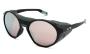 ΓΥΑΛΙΑ ΗΛΙΟΥ OAKLEY CLIFDEN 0OO9440 9440-01 5417