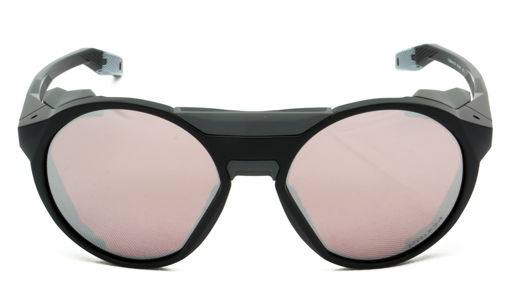 ΓΥΑΛΙΑ ΗΛΙΟΥ OAKLEY CLIFDEN 0OO9440 9440-01 5417 2