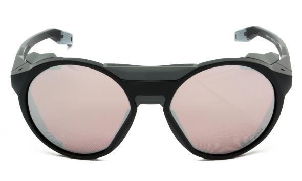 ΓΥΑΛΙΑ ΗΛΙΟΥ OAKLEY CLIFDEN 0OO9440 9440-01 5417 - 2