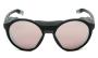ΓΥΑΛΙΑ ΗΛΙΟΥ OAKLEY CLIFDEN 0OO9440 9440-01 5417