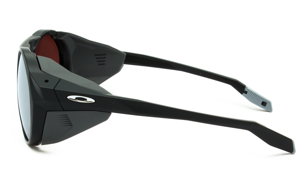 ΓΥΑΛΙΑ ΗΛΙΟΥ OAKLEY CLIFDEN 0OO9440 9440-01 5417 3