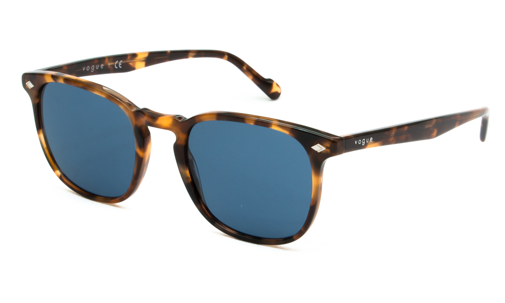 VOGUE ΓΥΑΛΙΑ ΗΛΙΟΥ VOGUE 5328S 281980 4920 5328S Ταρταρούγα