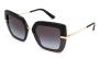 ΓΥΑΛΙΑ ΗΛΙΟΥ DOLCE & GABBANA 4373 32468G 5221