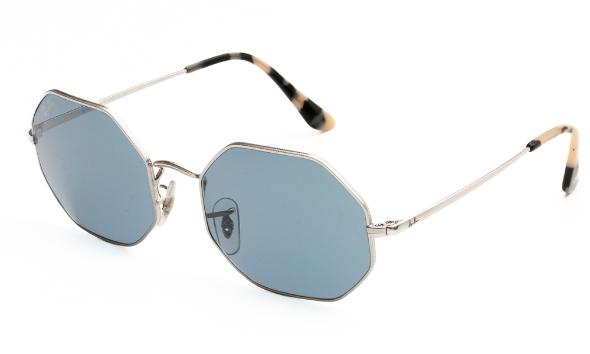 ΓΥΑΛΙΑ ΗΛΙΟΥ RAY BAN OCTAGON 1972 919756 5419