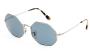 ΓΥΑΛΙΑ ΗΛΙΟΥ RAY BAN OCTAGON 1972 919756 5419