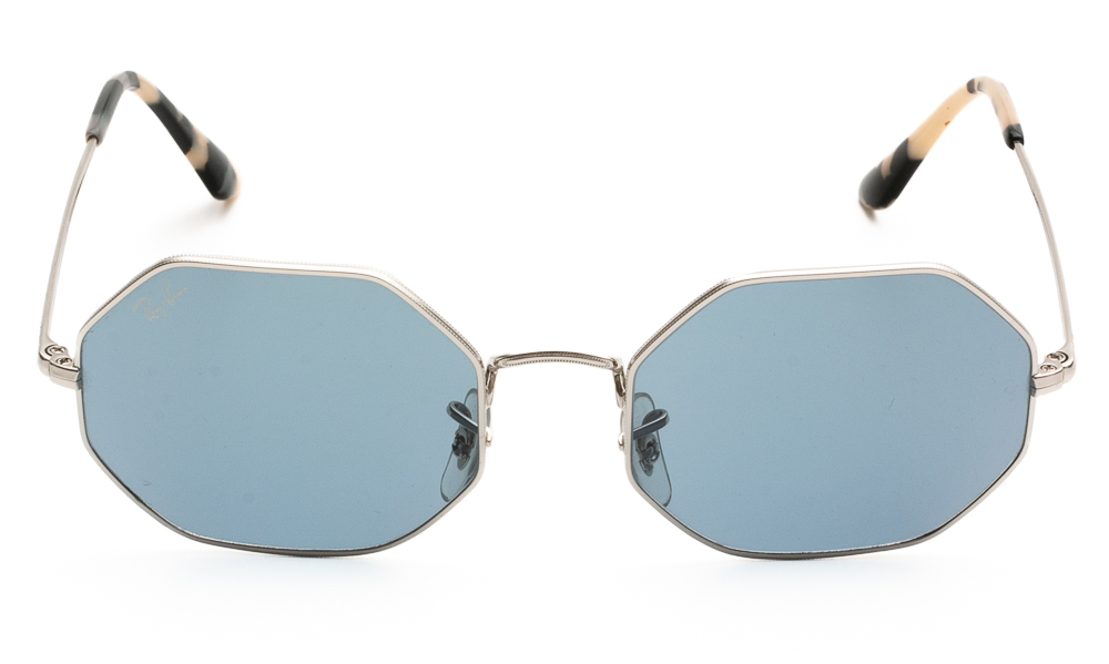 ΓΥΑΛΙΑ ΗΛΙΟΥ RAY BAN OCTAGON 1972 919756 5419 2