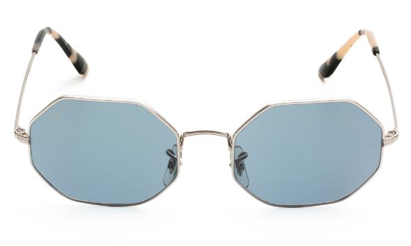 ΓΥΑΛΙΑ ΗΛΙΟΥ RAY BAN OCTAGON 1972 919756 5419 - 2