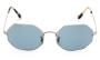 ΓΥΑΛΙΑ ΗΛΙΟΥ RAY BAN OCTAGON 1972 919756 5419