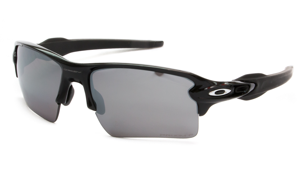 OAKLEY ΓΥΑΛΙΑ ΗΛΙΟΥ OAKLEY FLAK 2.0 XL 0OO9188 9188-72 