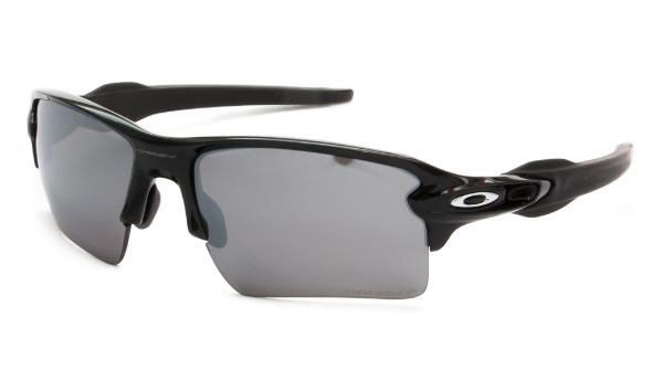SUNGLASSES OAKLEY 0OO9188 9188-72 5912