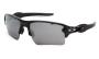 SUNGLASSES OAKLEY 0OO9188 9188-72 5912