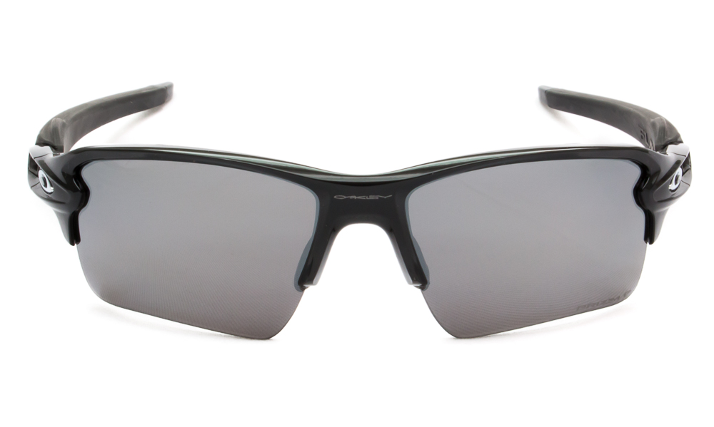 SUNGLASSES OAKLEY 0OO9188 9188-72 5912 2