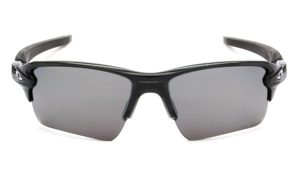 SUNGLASSES OAKLEY 0OO9188 9188-72 5912 - 2
