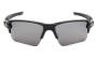 SUNGLASSES OAKLEY 0OO9188 9188-72 5912