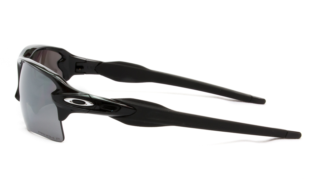 SUNGLASSES OAKLEY 0OO9188 9188-72 5912 3