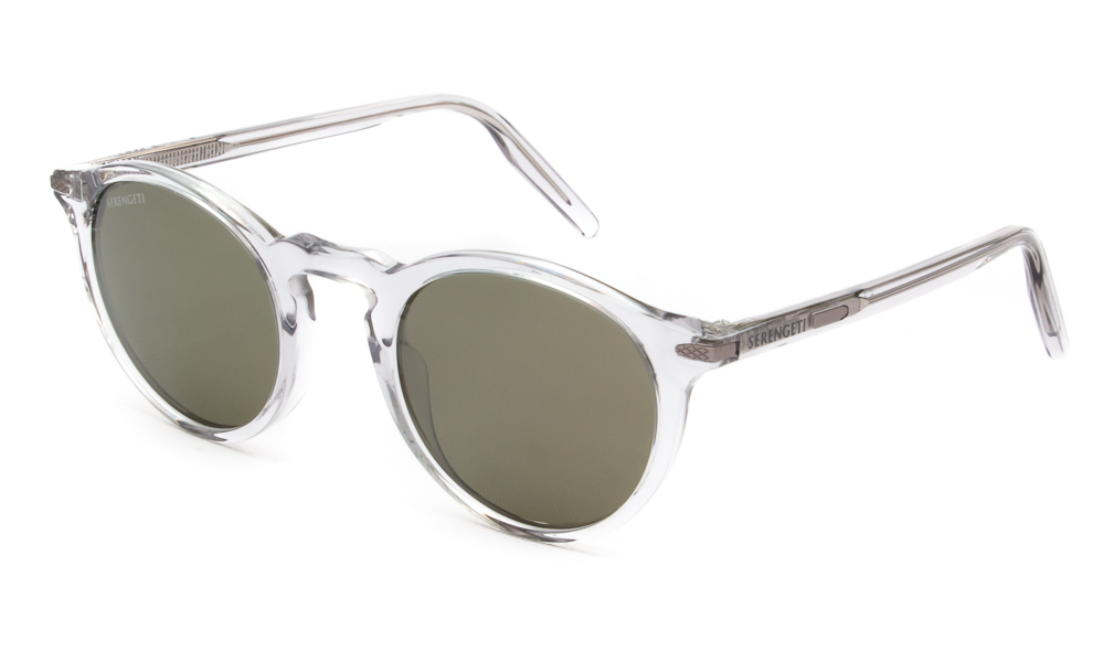SUNGLASSES SERENGETI RAFFAELE 8952 4823 1