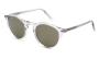 SUNGLASSES SERENGETI RAFFAELE 8952 4823