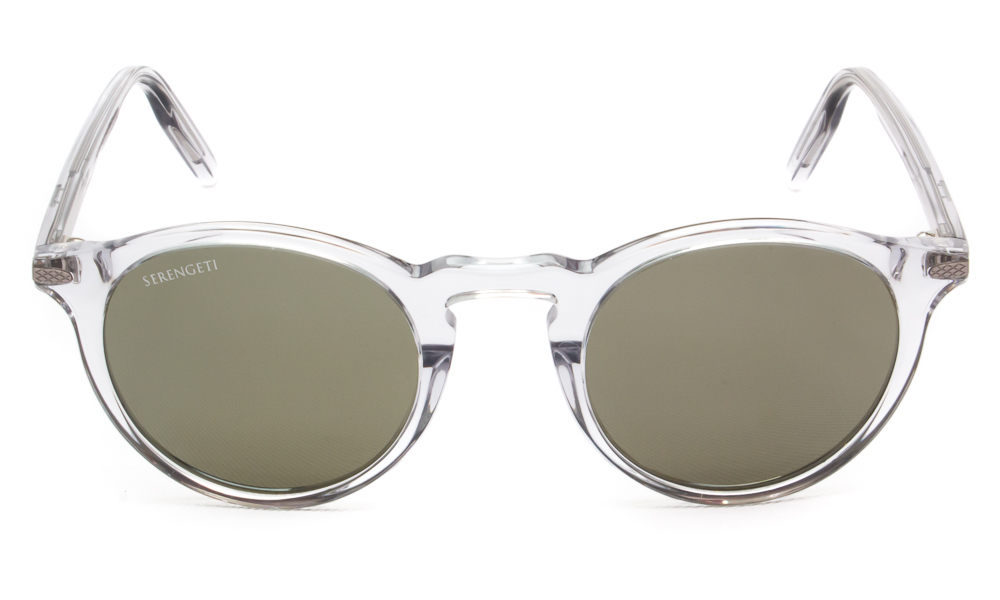 SUNGLASSES SERENGETI RAFFAELE 8952 4823 2