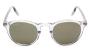 SUNGLASSES SERENGETI RAFFAELE 8952 4823