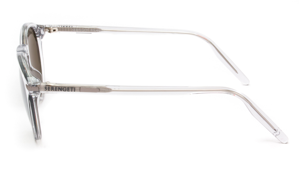 SUNGLASSES SERENGETI RAFFAELE 8952 4823 3