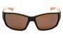 ΓΥΑΛΙΑ ΗΛΙΟΥ MAUI JIM LOCAL KINE H810-25MC 6118