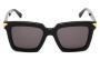 ΓΥΑΛΙΑ ΗΛΙΟΥ BOTTEGA VENETA 1005S 001 5321