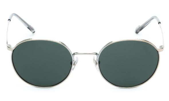 ΓΥΑΛΙΑ ΗΛΙΟΥ VOGUE 4182S 323/71 5121 - 2