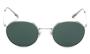 ΓΥΑΛΙΑ ΗΛΙΟΥ VOGUE 4182S 323/71 5121