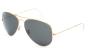 SUNGLASSES RAY BAN 3025 919648 6214