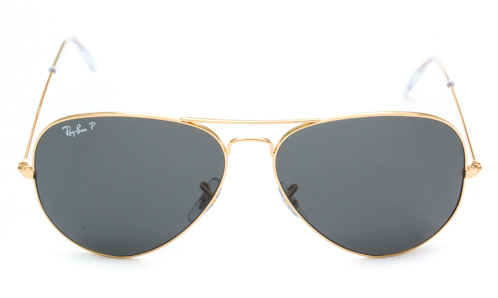 SUNGLASSES RAY BAN 3025 919648 6214 2