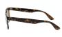 ΓΥΑΛΙΑ ΗΛΙΟΥ RAY BAN 4640 710/33 5020