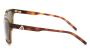 ΓΥΑΛΙΑ ΗΛΙΟΥ ARNETTE ADIOS BABY! 4272 27049A 5616