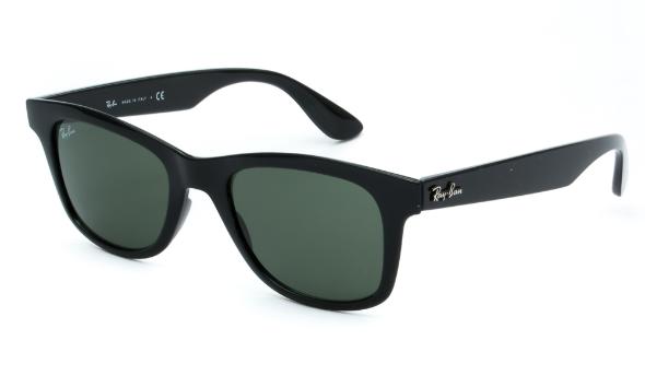 ΓΥΑΛΙΑ ΗΛΙΟΥ RAY BAN 4640 601/31 5020
