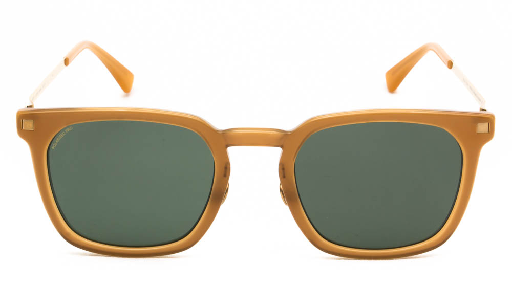 ΓΥΑΛΙΑ ΗΛΙΟΥ MYKITA BORGA 881 4921 2