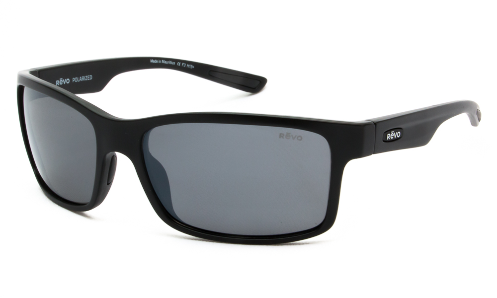 SUNGLASSES REVO 1071XL 01 GY 6417 1