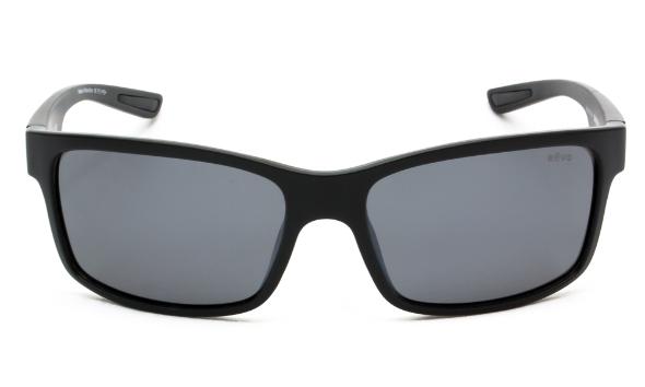 SUNGLASSES REVO 1071XL 01 GY 6417 - 2