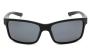 SUNGLASSES REVO 1071XL 01 GY 6417