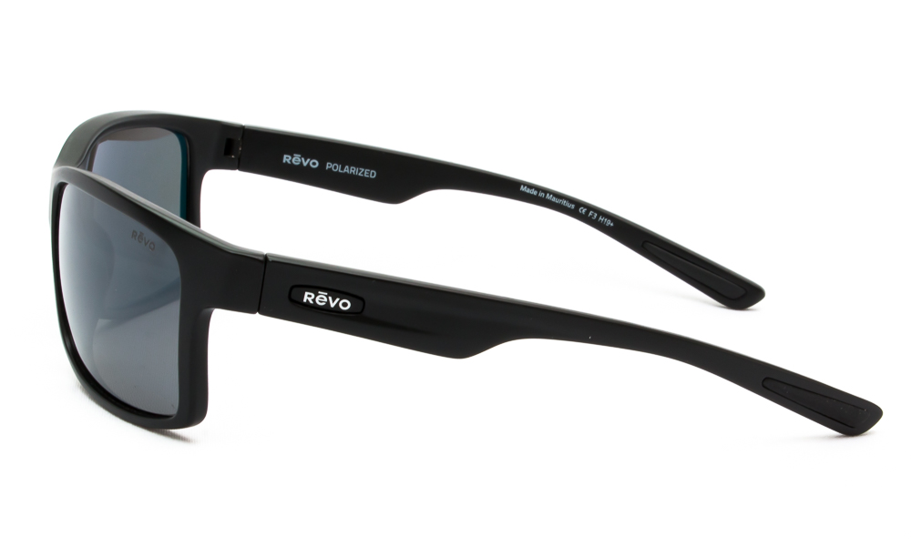 SUNGLASSES REVO 1071XL 01 GY 6417 3