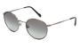 ΓΥΑΛΙΑ ΗΛΙΟΥ VOGUE 4182S 548/11 5121