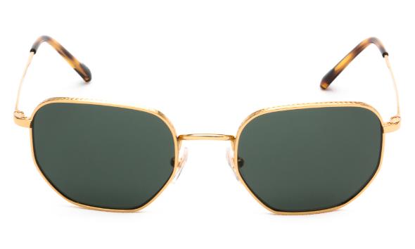 ΓΥΑΛΙΑ ΗΛΙΟΥ VOGUE 4186S 280/71 5120 - 2