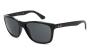 SUNGLASSES RAY BAN 4181 601/87 5716