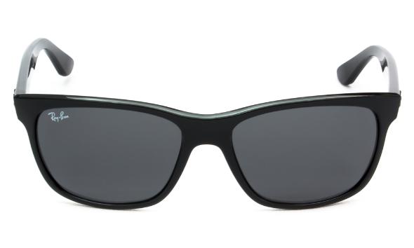 SUNGLASSES RAY BAN 4181 601/87 5716 - 2