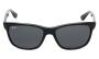 SUNGLASSES RAY BAN 4181 601/87 5716