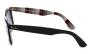 ΓΥΑΛΙΑ ΗΛΙΟΥ RAY BAN WAYFARER 2140 13183A 5022