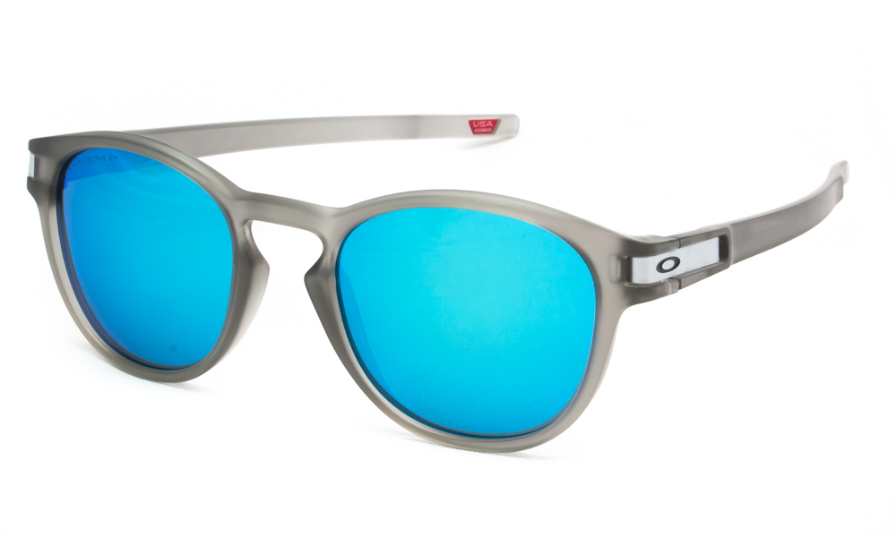 ΓΥΑΛΙΑ ΗΛΙΟΥ OAKLEY LATCH 0OO9265 9265-32 5321 1