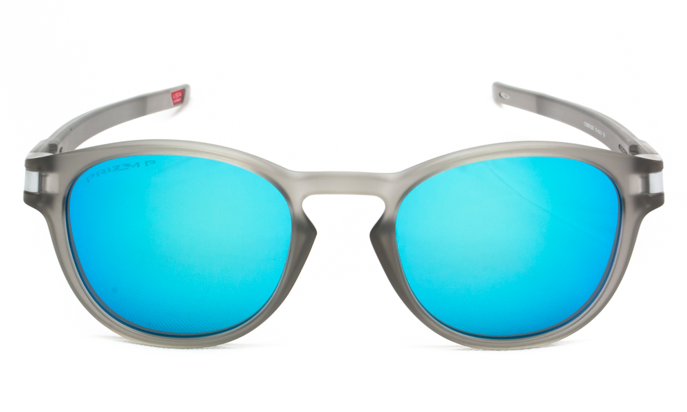 ΓΥΑΛΙΑ ΗΛΙΟΥ OAKLEY LATCH 0OO9265 9265-32 5321 2