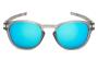 ΓΥΑΛΙΑ ΗΛΙΟΥ OAKLEY LATCH 0OO9265 9265-32 5321