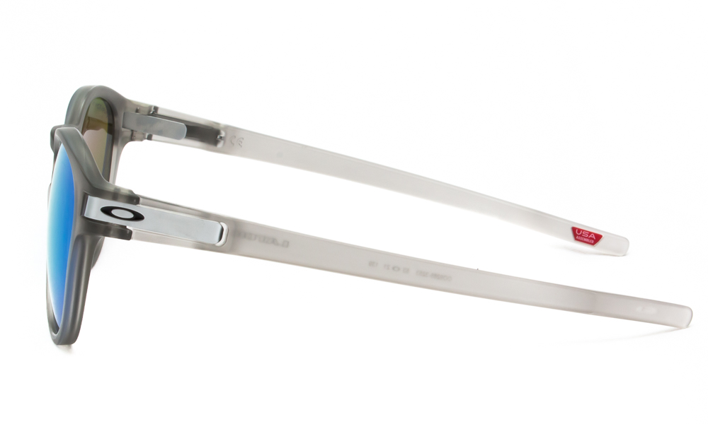 ΓΥΑΛΙΑ ΗΛΙΟΥ OAKLEY LATCH 0OO9265 9265-32 5321 3